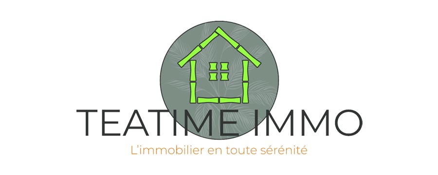 TEATIME IMMO