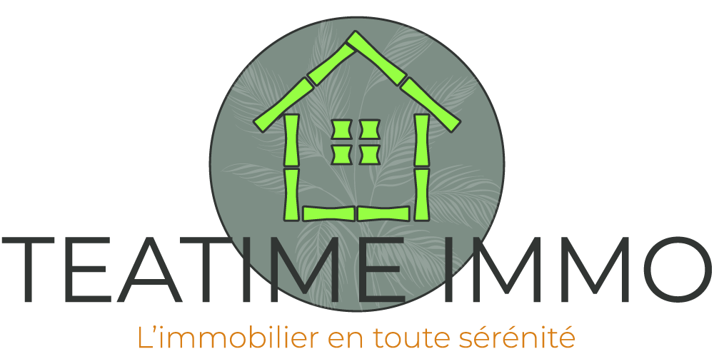 TEATIME IMMO