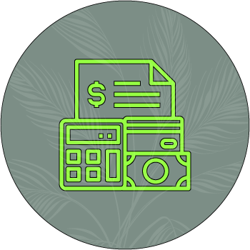 Calcul capacité emprunt immobilier